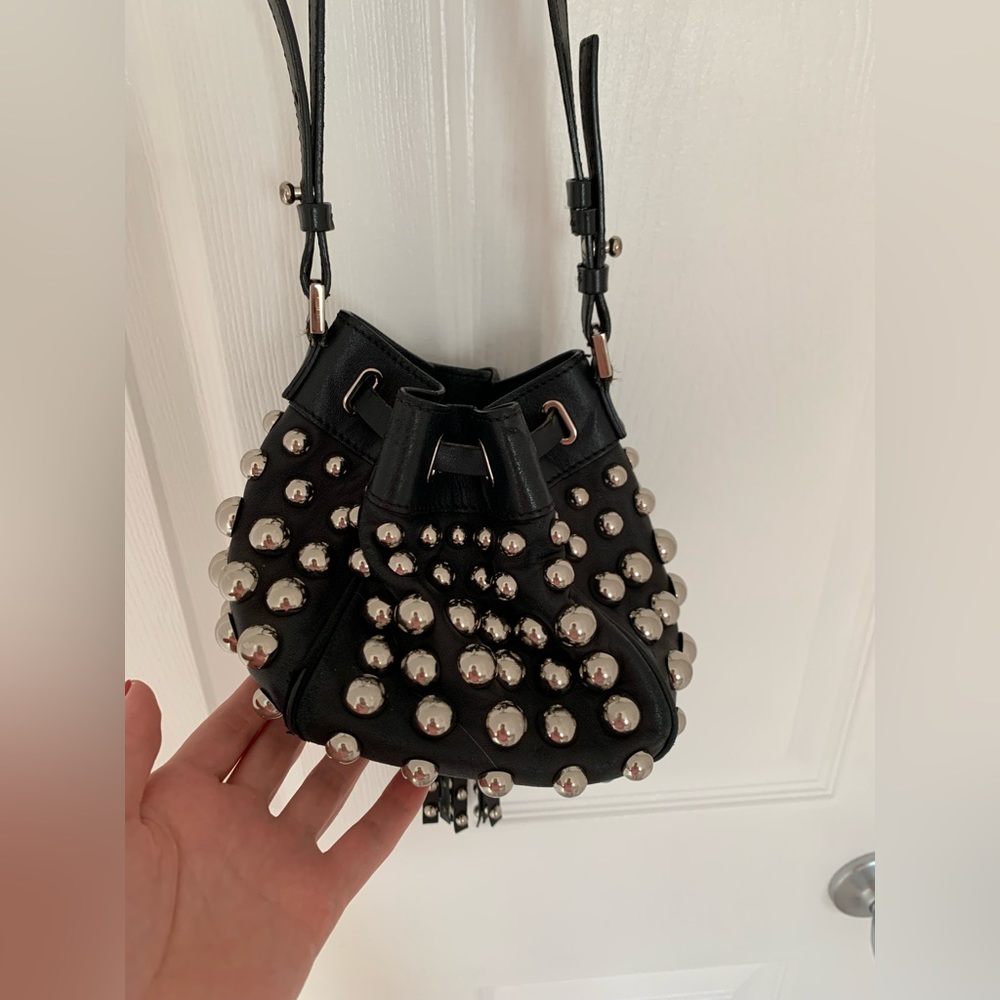 Handbag - Picture 5 of 5
